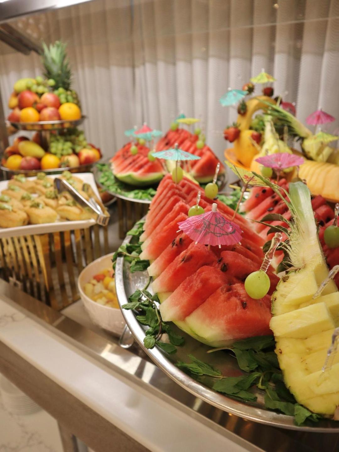Zowar International Hotel Медина Экстерьер фото